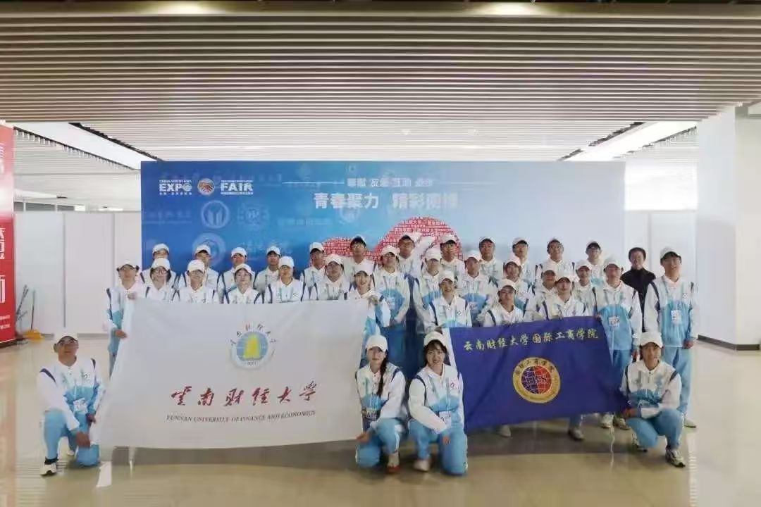 ����ؔ����W�W�������ϲ������yӋ�N���~Ҋ�C���Q����