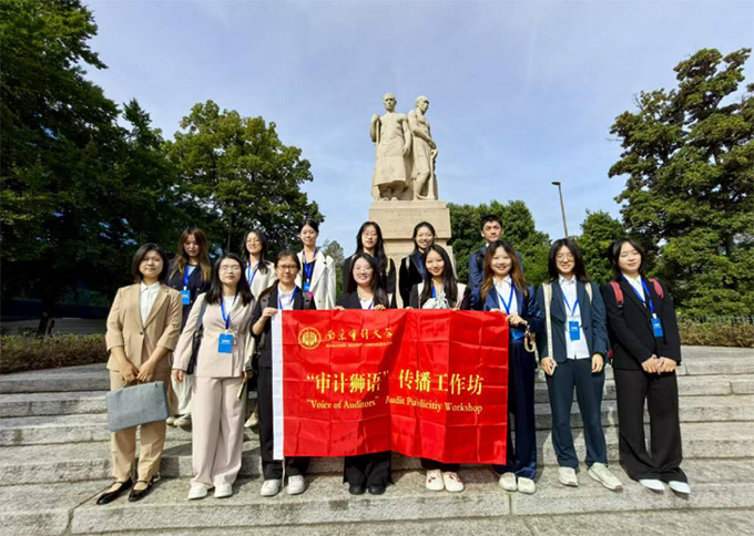 �A ��Ԫ֮ ������ƽ֮��