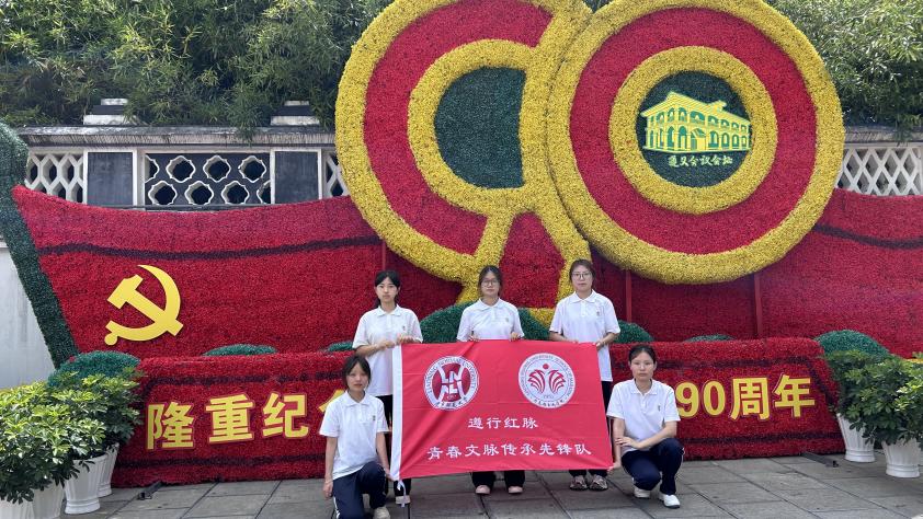 �|��������W�W��̽�L���x�tɫ�ؘ� ���ܸ�������ȡ�^�M����