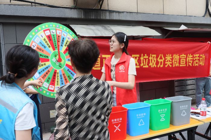 �Ͼ�ؔ����W���y���I�߈Fꠣ���������y�g�\�ߣ�ů��ӯ�ѝ�ɣ����֦