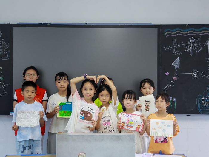 �����tˎ�WԺ���t·ͯ�С����`�Ȥζ�n�á��������ͯ�棬�G��ጻ���