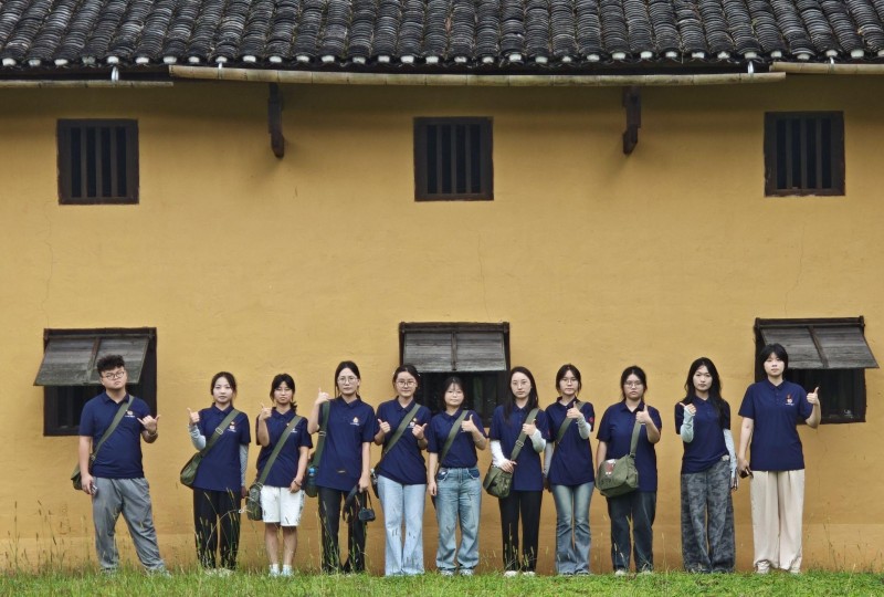 �������n�õ��^�����̣��QԺ�������h��·��