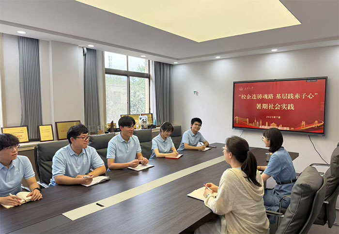 ���a�̵Z�С��������������L����W��У���B�T��·�������`�����ġ�����������`꠆��� ���^��S�����ֹ�˾