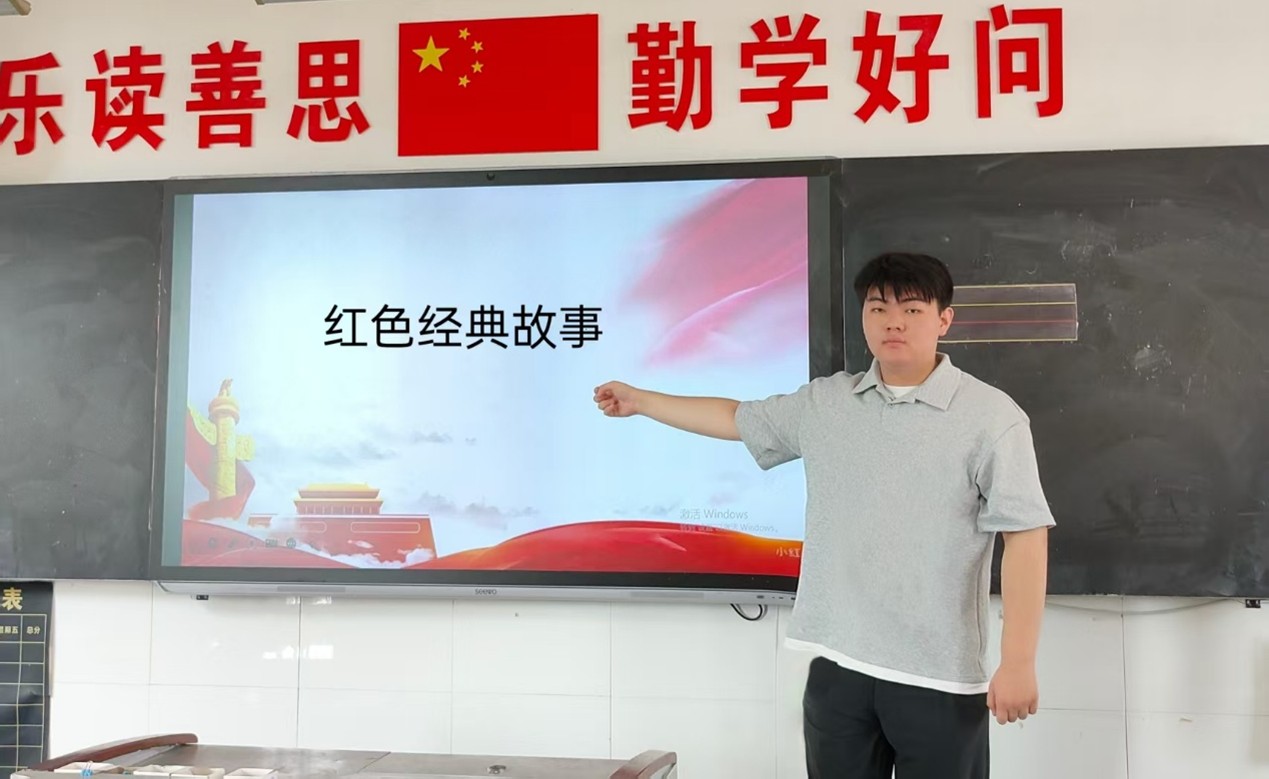 ����WԺ�M���_չ��ͯ���m�A�¡����ӷ������������`���