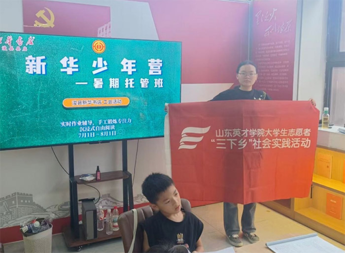 ���A�й�������