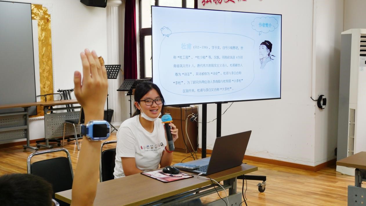 �Ƅ���Ԋ퍣����`��ͯ��