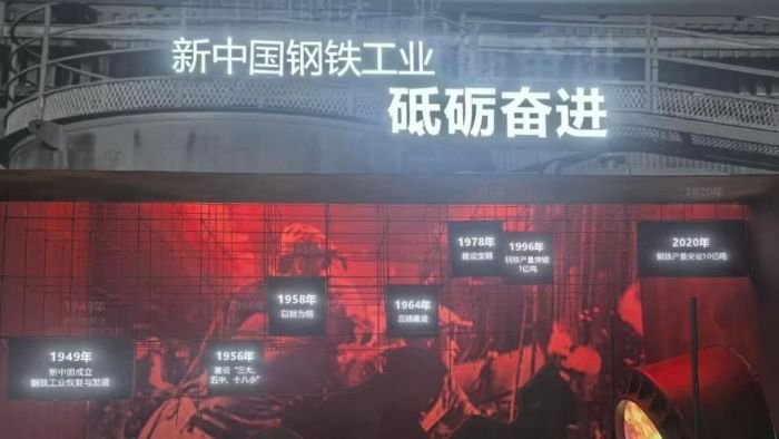 ÷䓟���չ������l(xi��ng)����־�V�A�¡������Z�}�s�m(x��)���ľ`���x������������`�F(tu��n)����Ͼ������v����ʮ���塱�ɾ�