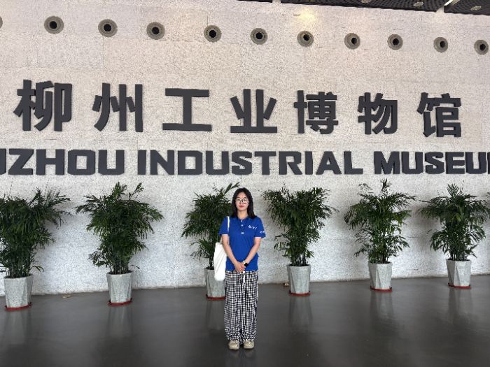 ���L���Iӛ��  �����hʷ����