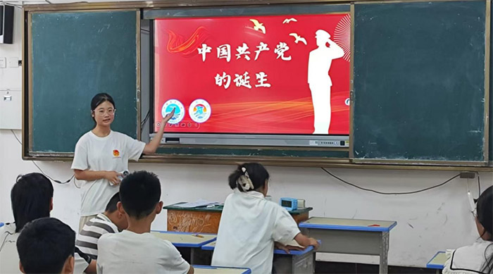 �ɼsʢ�ģ��߲����������Ї������W���־Ը����� ��С�ɌW�á� ֧�̈A�M�չ�