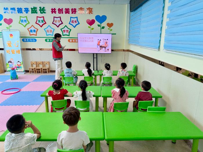 ���t·ͯ�С���������δ��