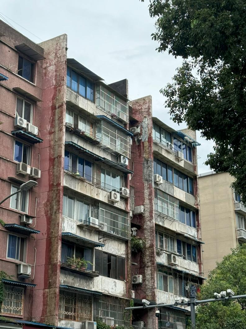 �۽����и��£���Ҋ�\�C�س�