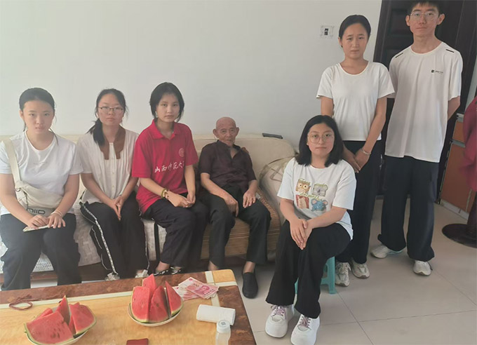 ���M(j��n)�l(f��)����