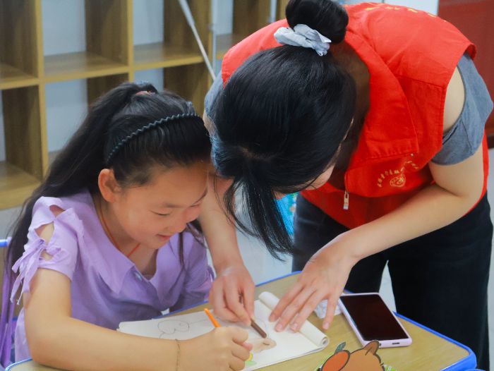 �ġ��ġ����l(f��)���c��ͯ����飺���t(y��)·ͯ�С������йܰ�����_�I