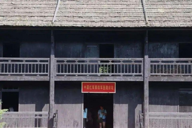 �}�Ĺ��£��ĵ��𺳡����QԺ�W�Ӹ�����ɽС���t܊�tԺ�fַ����tɫ����