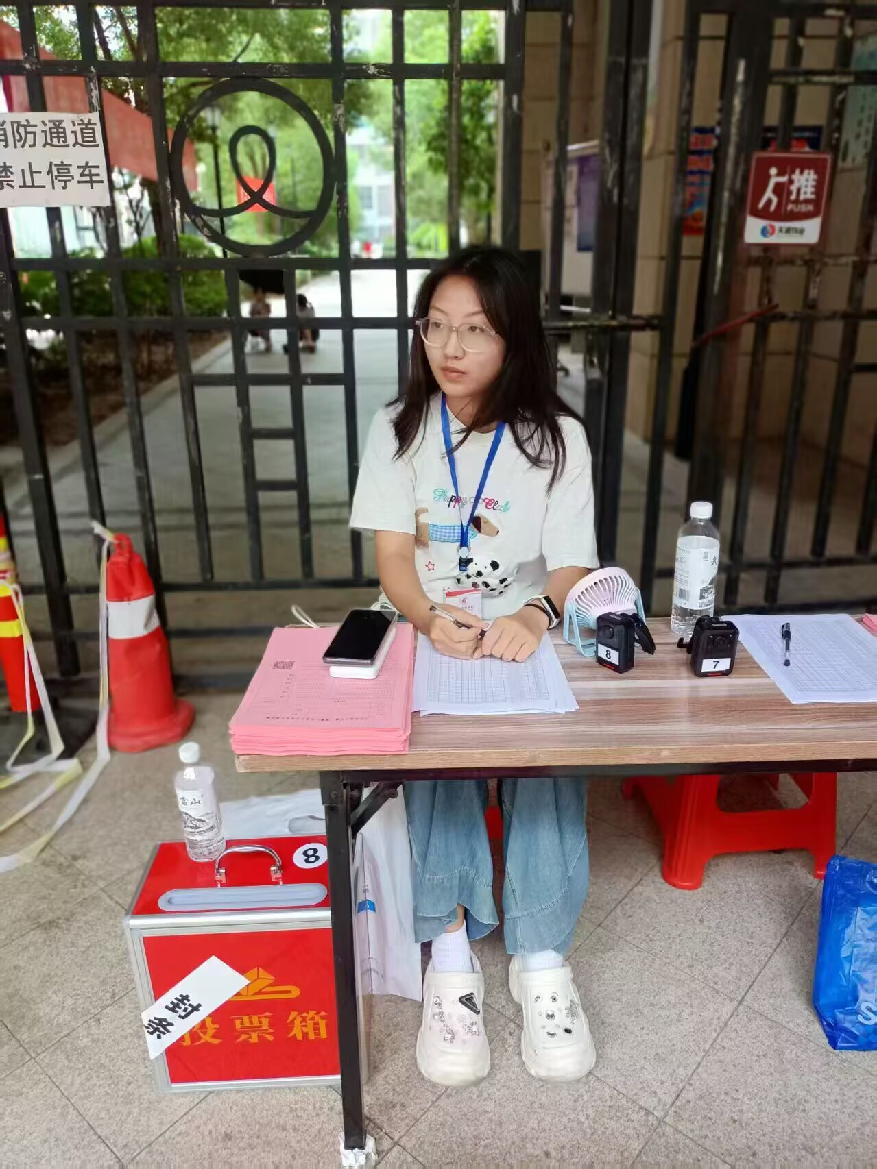 �P(gu��n)�څ��c�f�_�A����^(q��)�I(y��)�����ͶƱ�ռ������Ă���������`���