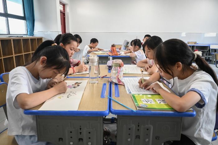 ���tˎ�W�������l��Ʒ���Ľ����B��Ȼ���⣬�W�tɫ�����T���\����