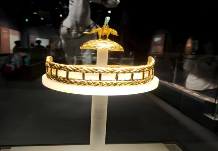 �ഺͦ�� | չ�^̽�������ഺ�`ʹ�������L����W�����ɹŶ�����˹��Դ���³̡��I�d�f������������`꠼o�����ˣ�