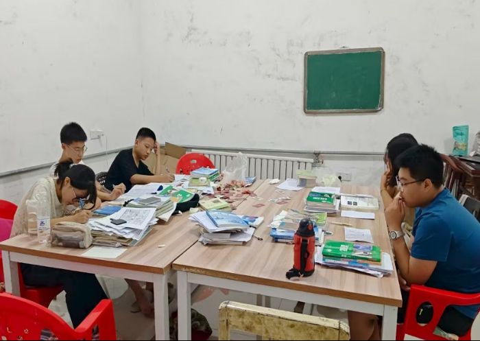 ���ڌ��`��н���n�I�o�������L�����ƴ�W�����Є�