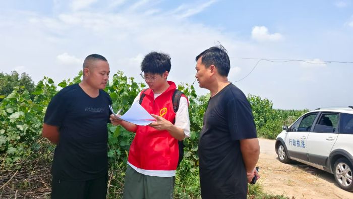 �Ӻ���W�W�Ӹ��ſh�_չ�r�I�h�����`�{��