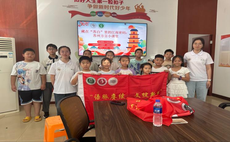 �f(shu��)��: 2025-08-12 21:45:14.570000