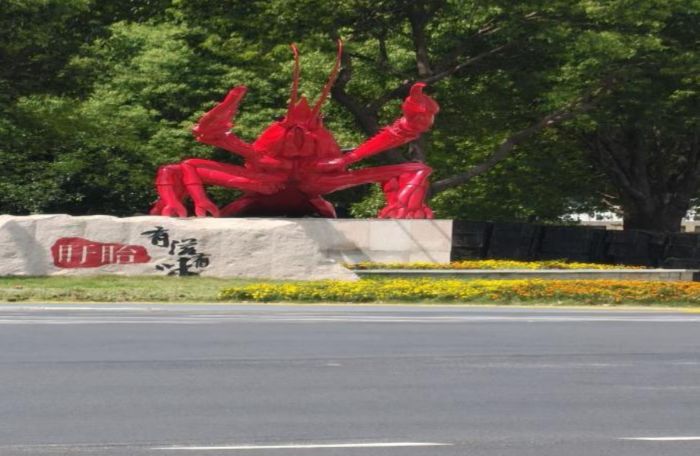 �����r��ӯ��Ұ���l(xi��ng)�����V����ƪ�������Z�}�s�m(x��)���ľ`���x������������`�F(tu��n)��Ի������Խ�a�������r�a(ch��n)�I(y��)���d