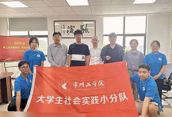 ����Դ������Մ����������Դ�p�Z��ҕ�l�����·�ʽ����У��y�ֹ�����(f��)�������Q(m��o)�˲�