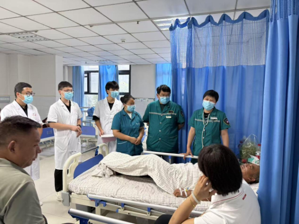 �����w���ʹ�����ഺ���`�Z����