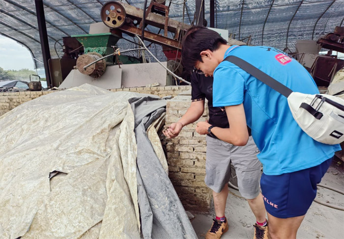 �մu��ۙ�������WԺ�մu���Č��`�F���Ļ�����֮��