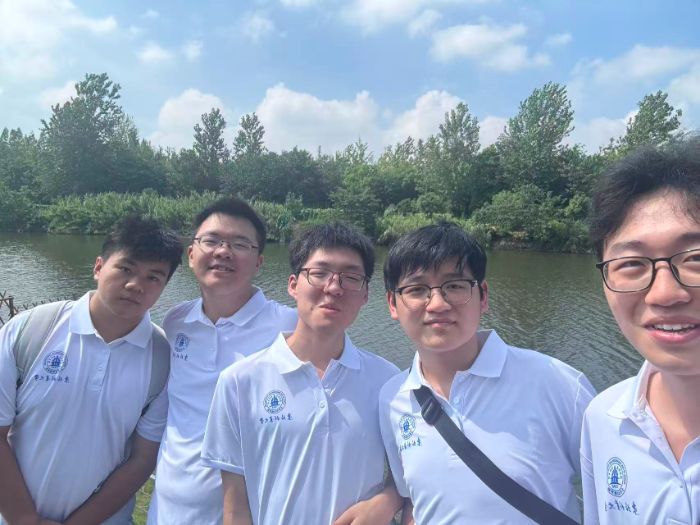 �|���֘I��W��ľ�c��ͨ�WԺ�����������������š����d�l·�����}����������`���