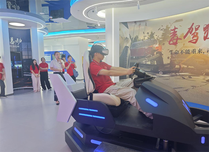 �ഺ��(zh��)�����ء�֮�P������չ���ߔ̡��L��