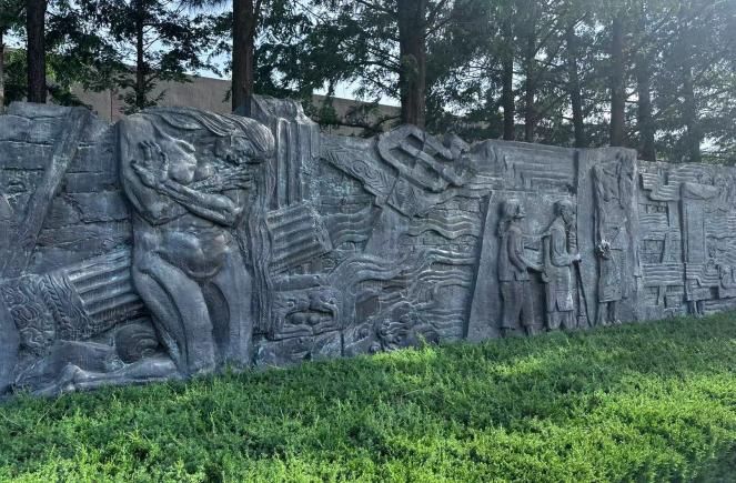 �l(xi��ng)���V����ʹʷ�����Ă��tɫн�𡪡����Z�}�s�m(x��)���ľ`���x������������`�F(tu��n)����Ͼ����Խ�a�tɫӛ��