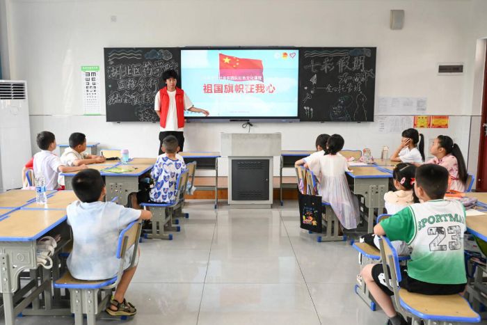 ���tˎ�W�������l���ഺ���L�Ŵ����l���Ļ�����