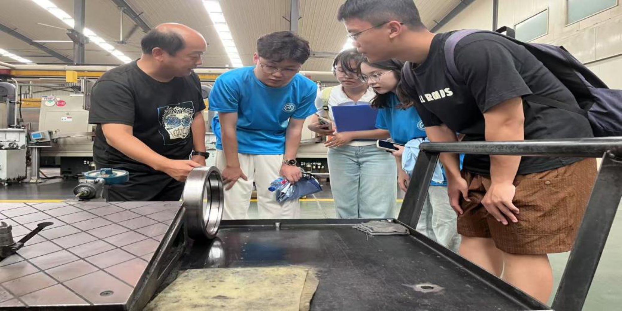 ɽ�|ؔ����W��̽����Ҫ���x��֮· ��ɽ�|���͹��I���lչ