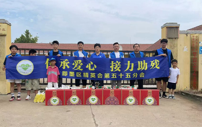 ����������W(xu��)�w���ƌW(xu��)�W(xu��)Ժ���`��T���_չ����������