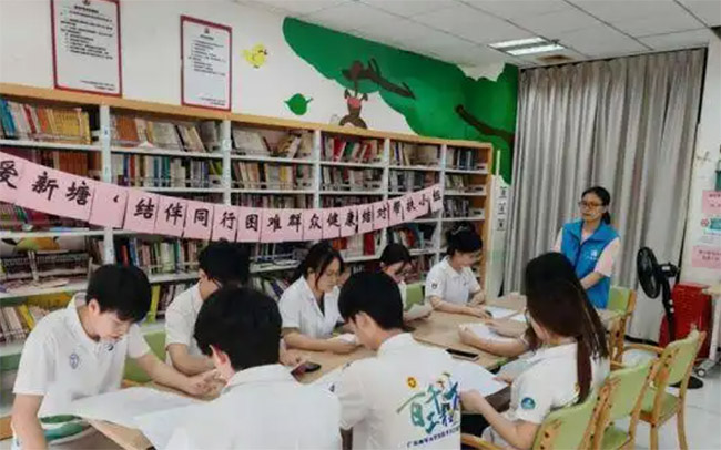 �X��Ժ�_չ����ǧ�f���̡�����������`