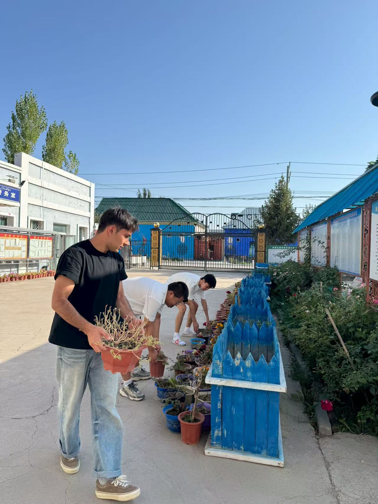 ����ʯ�ʹ�W�W�Ӹ��½��������մ��_չ�����l������`���