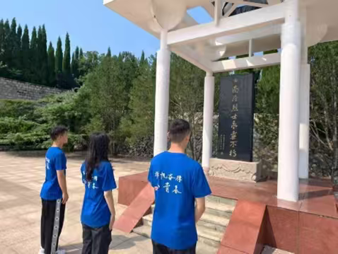 �^�����������ң��T�r�������N�҇�