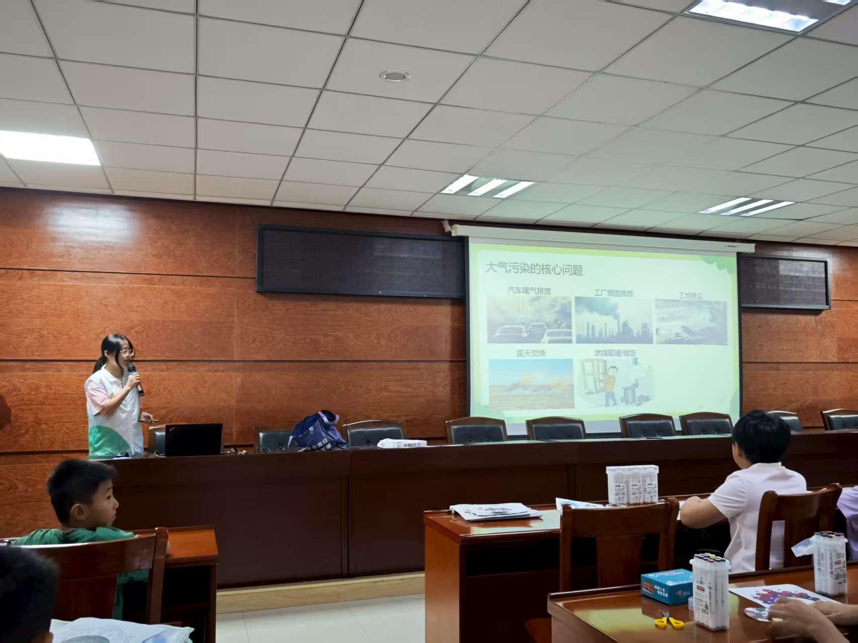 ���x�t(y��)�ƴ�W(xu��)�麣У�^(q��)����W(xu��)���(du��)�顪���h(hu��n)���l(w��i)ʿ�M(j��n)�n�ã���̼��������������