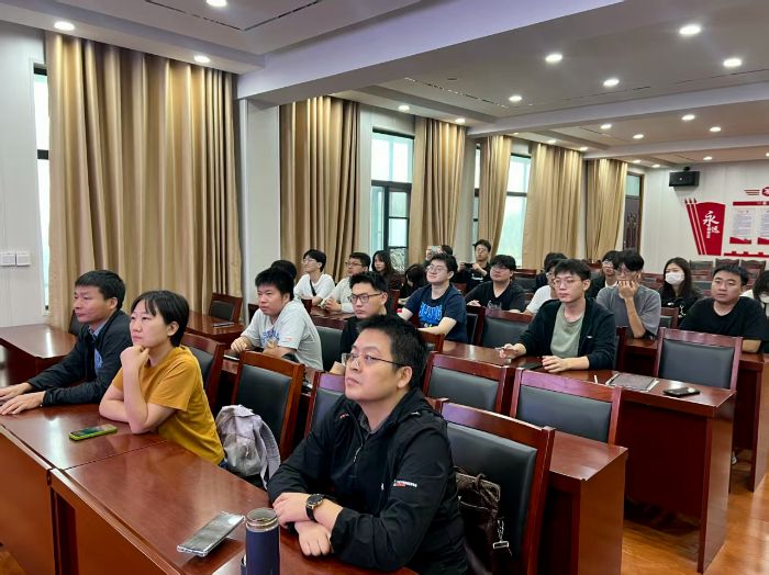 �A��ˮ��ˮ늴�W(xu��)�˾ӿƌW(xu��)�c�O(sh��)Ӌ(j��)�W(xu��)Ժ������轿h�_չ�l(xi��ng)�(zh��n)�������gҎ(gu��)����(sh��)���{(di��o)��