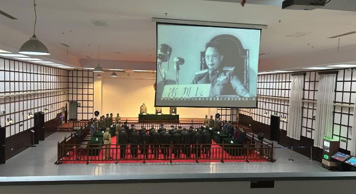 ���u�Ƽ���W(xu��)���|��ʡ����� ������ꖌ����ձ���(zh��n)����ͥ�fַ�����x�Č��Ј�(ch��ng)