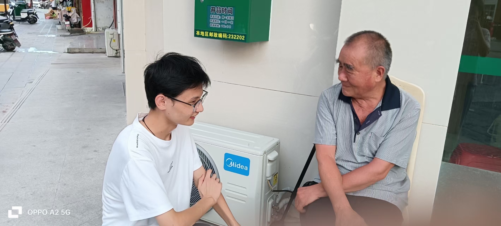 ���Ղ����}���ഺ�����d�����A�������W(xu��)���Z퍉��ݡ���(sh��)�`�F(tu��n)�x�܉ۿh���ðl(f��)չ