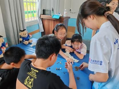 �Ї�(gu��)ˎ�ƴ�W(xu��)����(m��ng)��(gu��)�Č�(sh��)�`�F(tu��n)�_(k��i)չ�߲ʼ���������(d��ng)