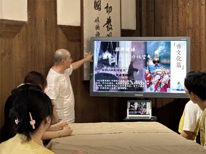 ���\н��ȼ��־�ഺ�^�M(j��n)ʹ����(d��n)