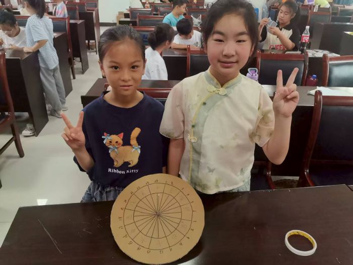 �Ї�Ӌ����W2025��΢�����h�����`֮Ӌ���Ļ����������^�죬����֪�ء���Ӌ���Ļ��_���a���ǻ�֮�T