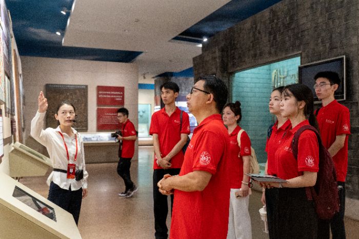 ����܊������ഺ������Ͼ��r�I��W���`�F��푼tɫ�����c�l�����d�����