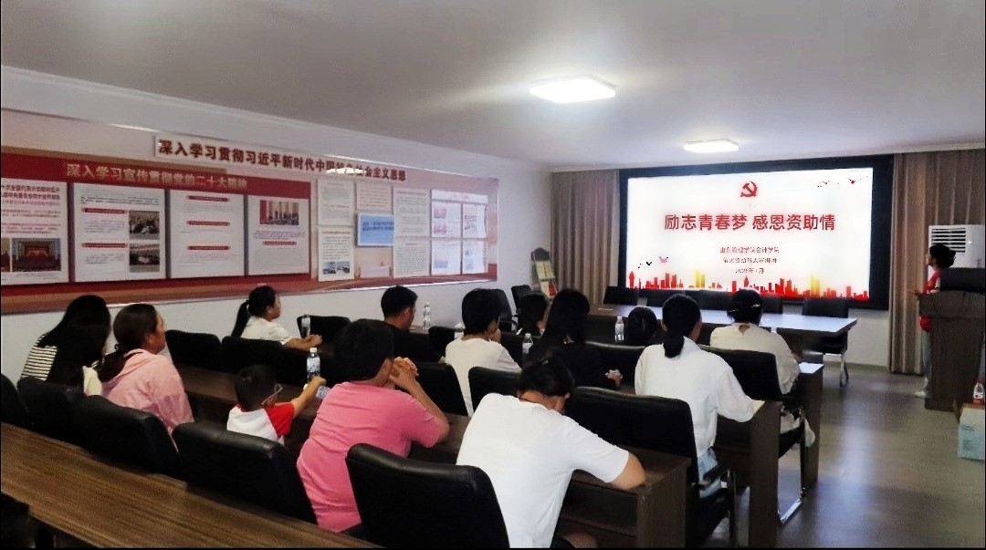 �Y������|�Y�������M���ӣ�У�h�Y��ů���� �������ڌ��`����Ӌ�WԺΞ�����Є�