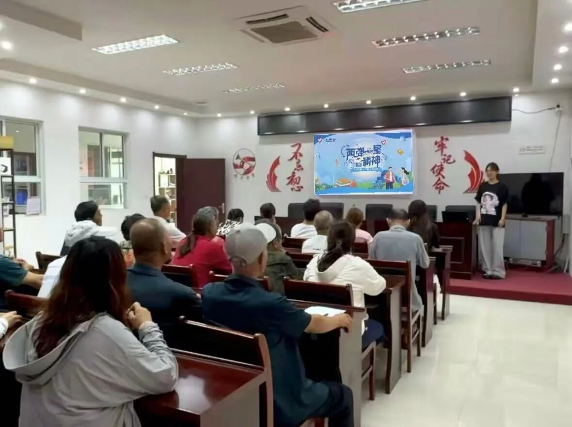 ����ϵ���ɏ�һ�ǡ��������v�F�_չ���W�ӽ�a�ˑ��� ��^���L����ƪ��������`���