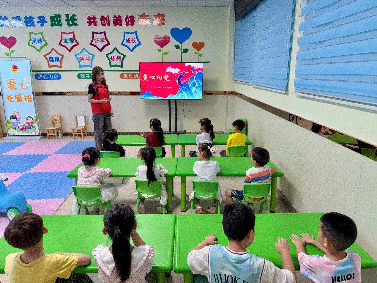 ͯ���c�t�Ĝ�ůͬ��