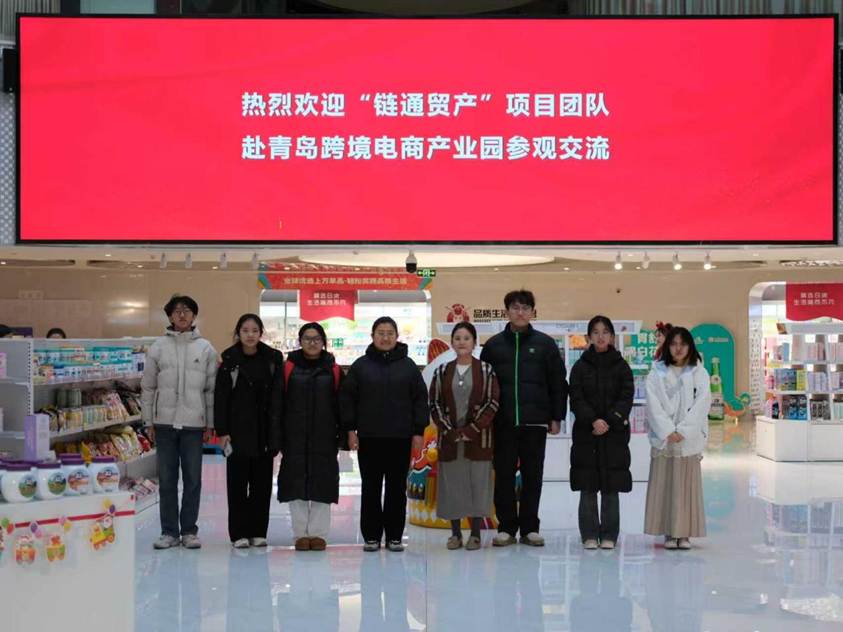 �������̌WԺ�W���c�����������ĺ����������u����羳��̸ߵ�