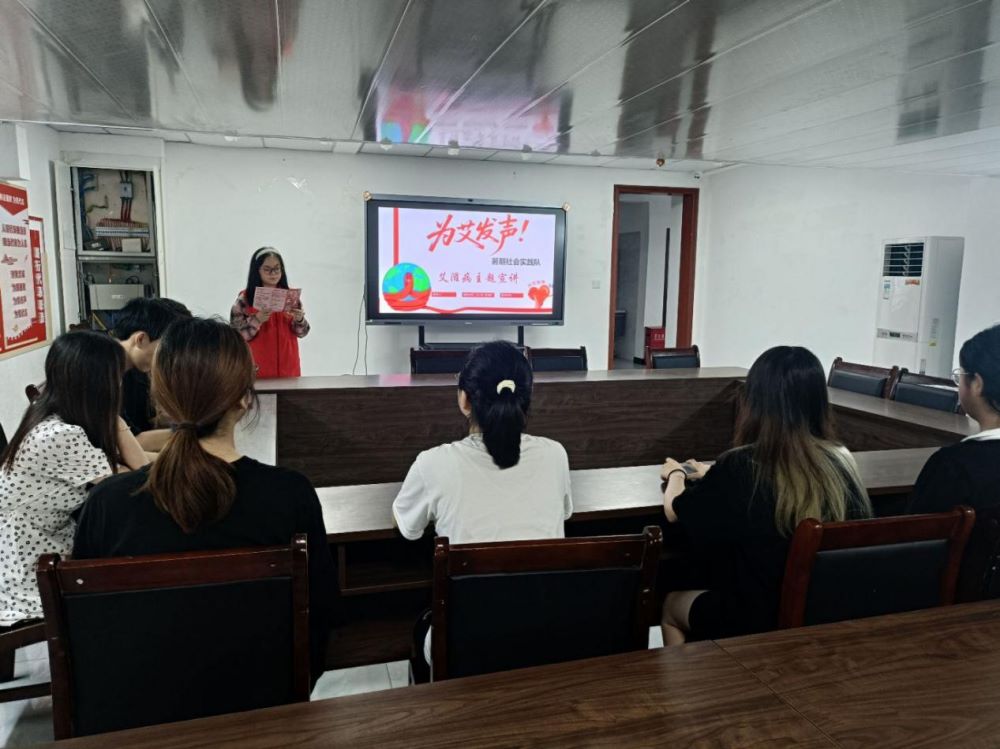 ֪�R�^Ӱ������������ ���t�W��ɢ�������N��